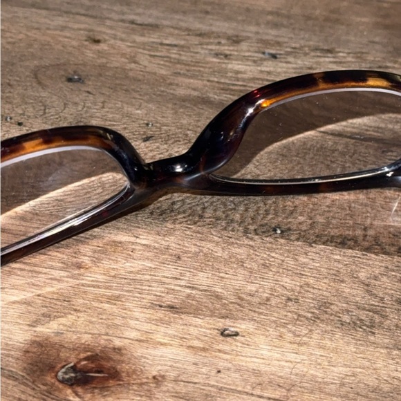 KATE SPADE NEW YORK Designer Pink Women’s Eyeglasses Eyewear - Picture 14 of 16